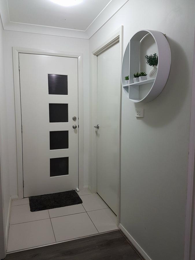 An Ideal Wine Country Getaway Villa Сесснок Экстерьер фото
